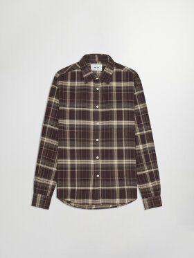 NN07 - Deon 5465 NN07 - Deon 5465