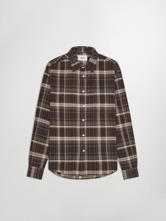 NN07 - Deon 5465 NN07 - Deon 5465