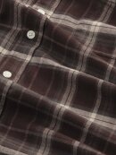 NN07 - Deon 5465 NN07 - Deon 5465