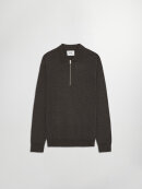 NN07 - Sergio Zip Polo 6605