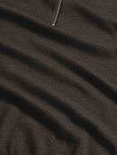 NN07 - Sergio Zip Polo 6605