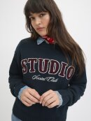 JJXX - JXBROCK CREW NECK KNIT