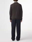 NN07 - Sergio Zip Polo 6605