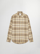 NN07 - Deon 5465 NN07 - Deon 5465