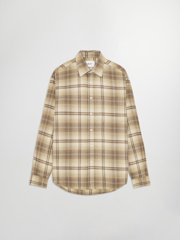 NN07 - Deon 5465 NN07 - Deon 5465