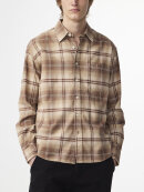 NN07 - Deon 5465 NN07 - Deon 5465