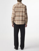 NN07 - Deon 5465 NN07 - Deon 5465