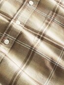 NN07 - Deon 5465 NN07 - Deon 5465