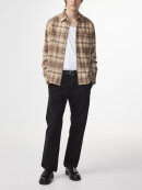 NN07 - Deon 5465 NN07 - Deon 5465