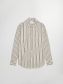 NN07 - Freddy PKT 5973 NN07 - Freddy PKT 5973