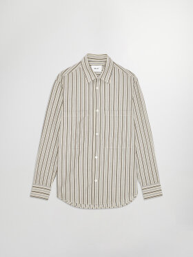 NN07 - Freddy PKT 5973