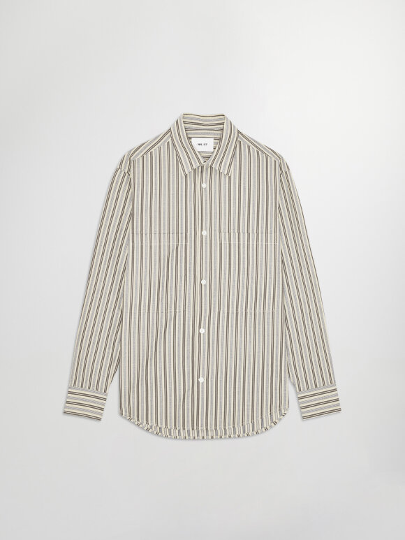 NN07 - Freddy PKT 5973 NN07 - Freddy PKT 5973