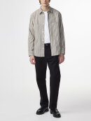 NN07 - Freddy PKT 5973 NN07 - Freddy PKT 5973