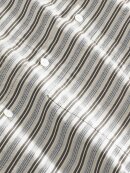 NN07 - Freddy PKT 5973 NN07 - Freddy PKT 5973