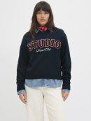 JJXX - JXBROCK CREW NECK KNIT