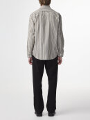 NN07 - Freddy PKT 5973 NN07 - Freddy PKT 5973