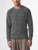 NN07 - Jacobo 6470 NN07 - Jacobo 6470