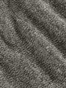 NN07 - Jacobo 6470 NN07 - Jacobo 6470