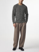 NN07 - Jacobo 6470 NN07 - Jacobo 6470