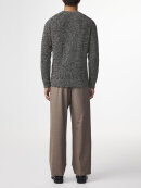 NN07 - Jacobo 6470 NN07 - Jacobo 6470