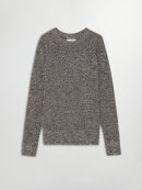 NN07 - Jacobo 6470 NN07 - Jacobo 6470