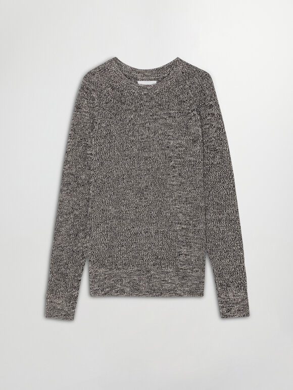 NN07 - Jacobo 6470 NN07 - Jacobo 6470