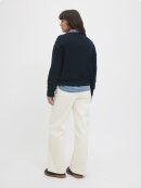 JJXX - JXBROCK CREW NECK KNIT