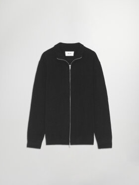 NN07 - Danny Full zip 6429