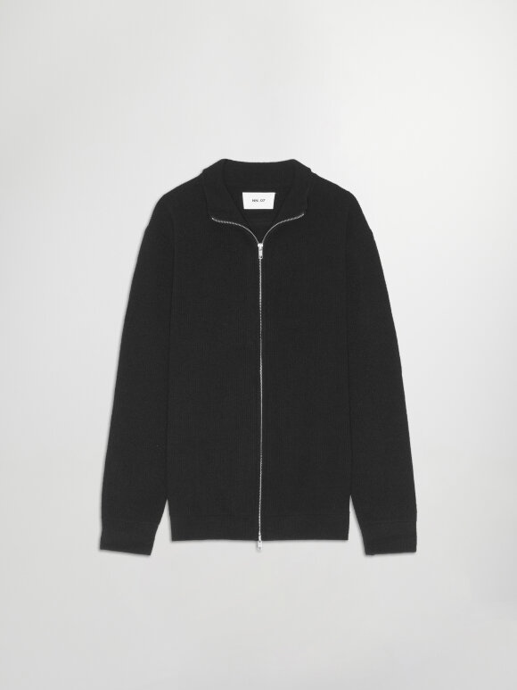 NN07 - Danny Full zip 6429 NN07 - Danny Full zip 6429