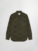 NN07 - Adwin 5579 NN07 - Adwin 5579