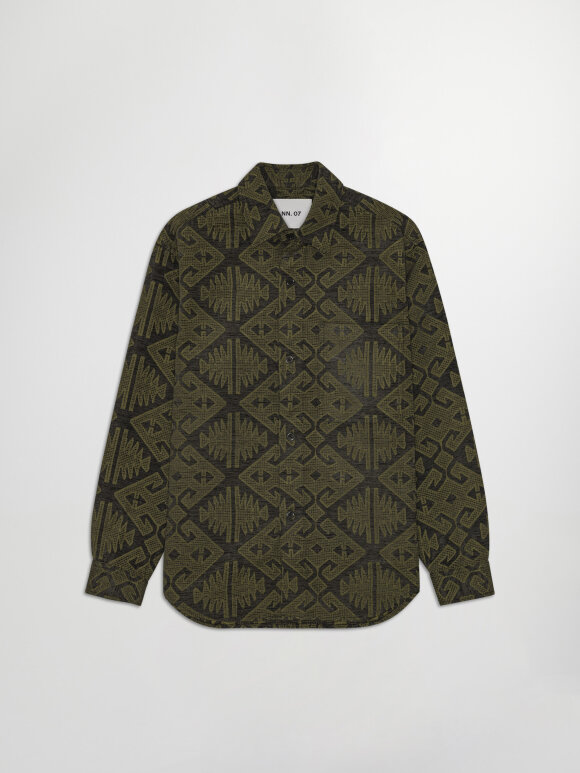 NN07 - Adwin 5579 NN07 - Adwin 5579