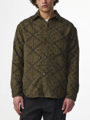 NN07 - Adwin 5579 NN07 - Adwin 5579