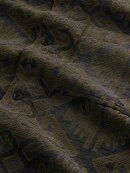 NN07 - Adwin 5579 NN07 - Adwin 5579