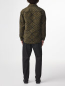 NN07 - Adwin 5579 NN07 - Adwin 5579