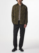 NN07 - Adwin 5579 NN07 - Adwin 5579