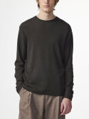 NN07 - Clive 3323 NN07 - Clive 3323