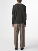 NN07 - Clive 3323 NN07 - Clive 3323