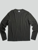 NN07 - Clive 3323 NN07 - Clive 3323