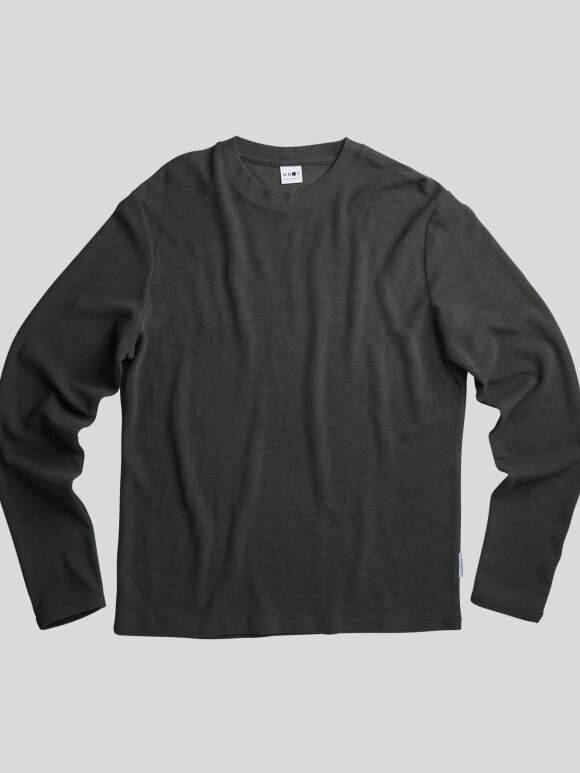 NN07 - Clive 3323 NN07 - Clive 3323