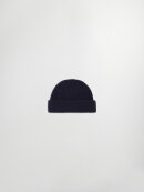 NN07 - Sailor Beanie 6650 NN07 - Sailor Beanie 6650