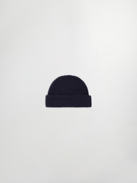 NN07 - Sailor Beanie 6650