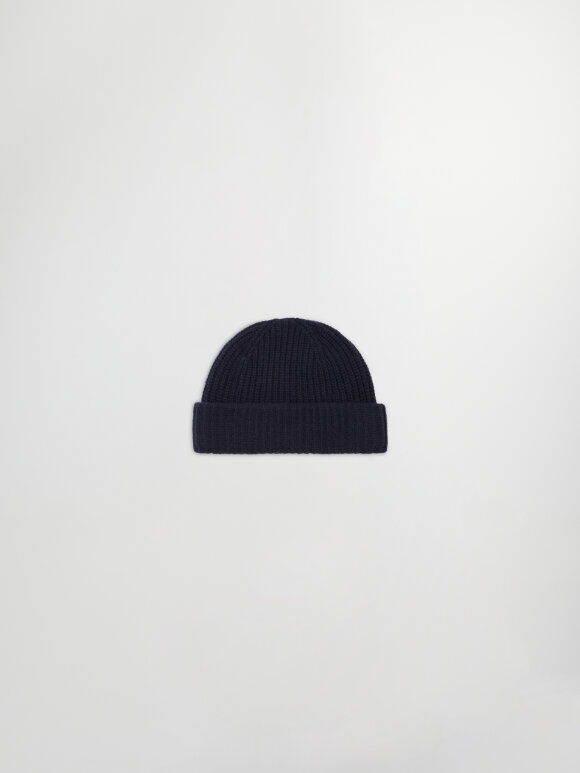 NN07 - Sailor Beanie 6650 NN07 - Sailor Beanie 6650