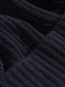 NN07 - Sailor Beanie 6650 NN07 - Sailor Beanie 6650