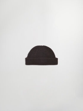 NN07 - Sailor Beanie 6650