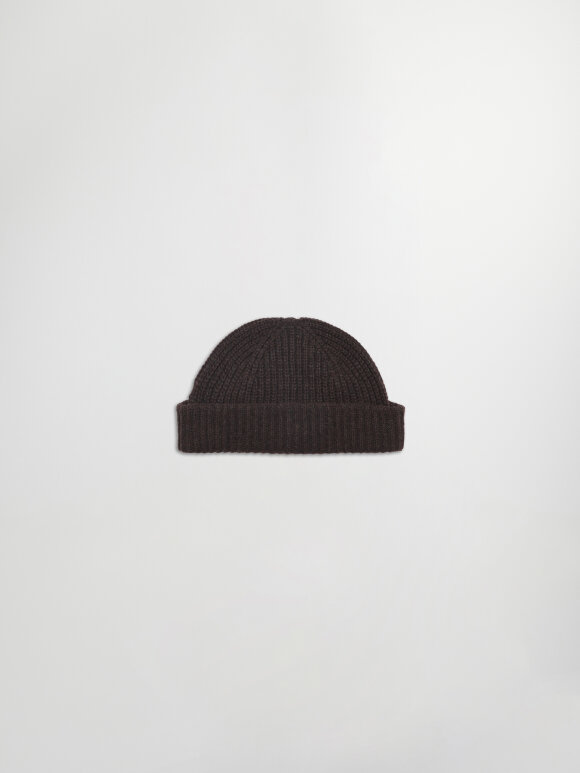 NN07 - Sailor Beanie 6650 NN07 - Sailor Beanie 6650