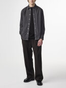 NN07 - Colby Shirt 5765 NN07 - Colby Shirt 5765
