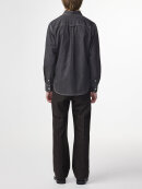 NN07 - Colby Shirt 5765 NN07 - Colby Shirt 5765