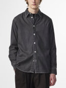 NN07 - Colby Shirt 5765 NN07 - Colby Shirt 5765