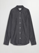 NN07 - Colby Shirt 5765 NN07 - Colby Shirt 5765