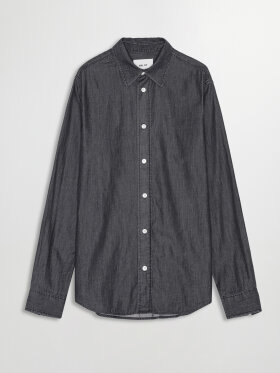 NN07 - Colby Shirt 5765